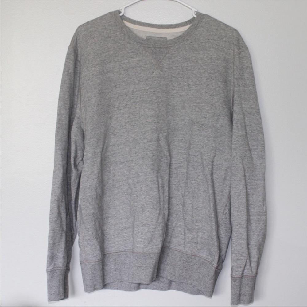 GAP Sweater
